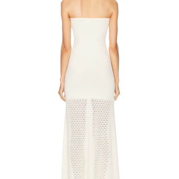 Posse Romy Dress - Picture 3 of 5